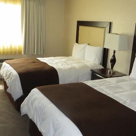 Longhorn Boulder Highway Hotel Las Vegas Ngoại thất bức ảnh