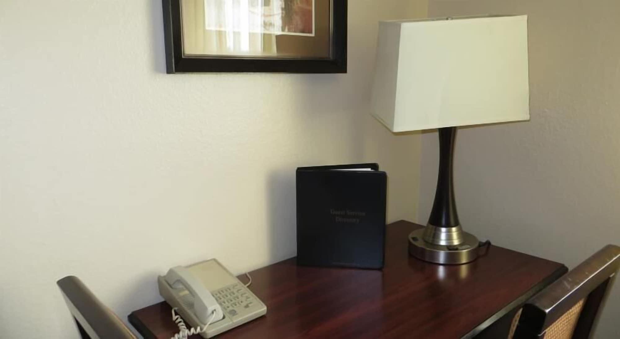 Longhorn Boulder Highway Hotel Las Vegas Ngoại thất bức ảnh