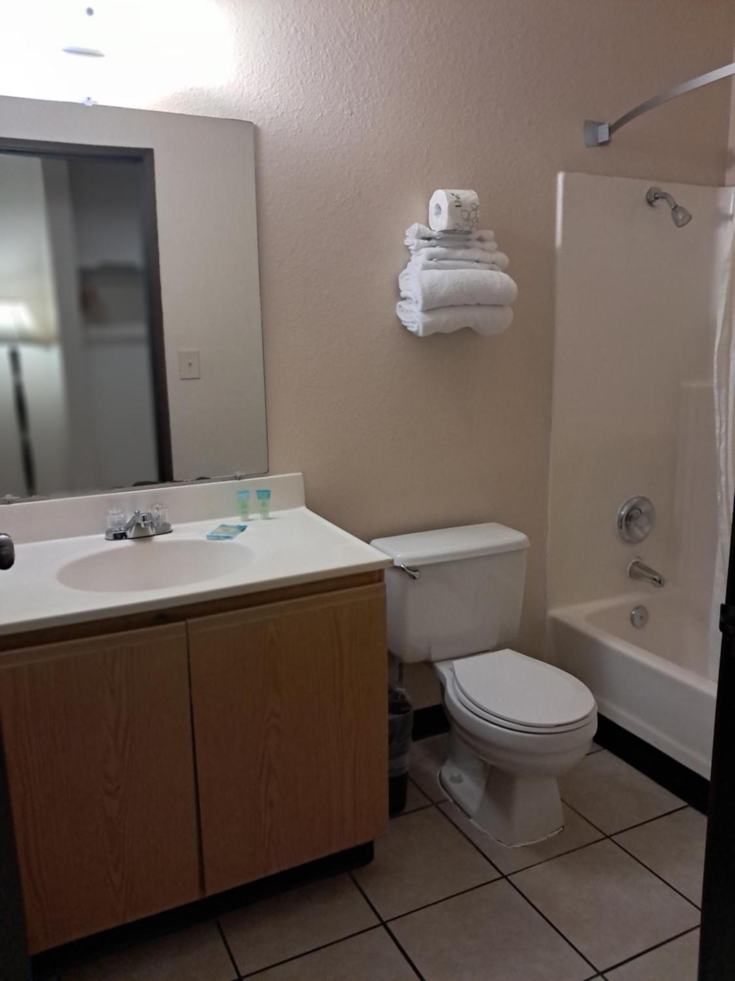 Longhorn Boulder Highway Hotel Las Vegas Phòng bức ảnh