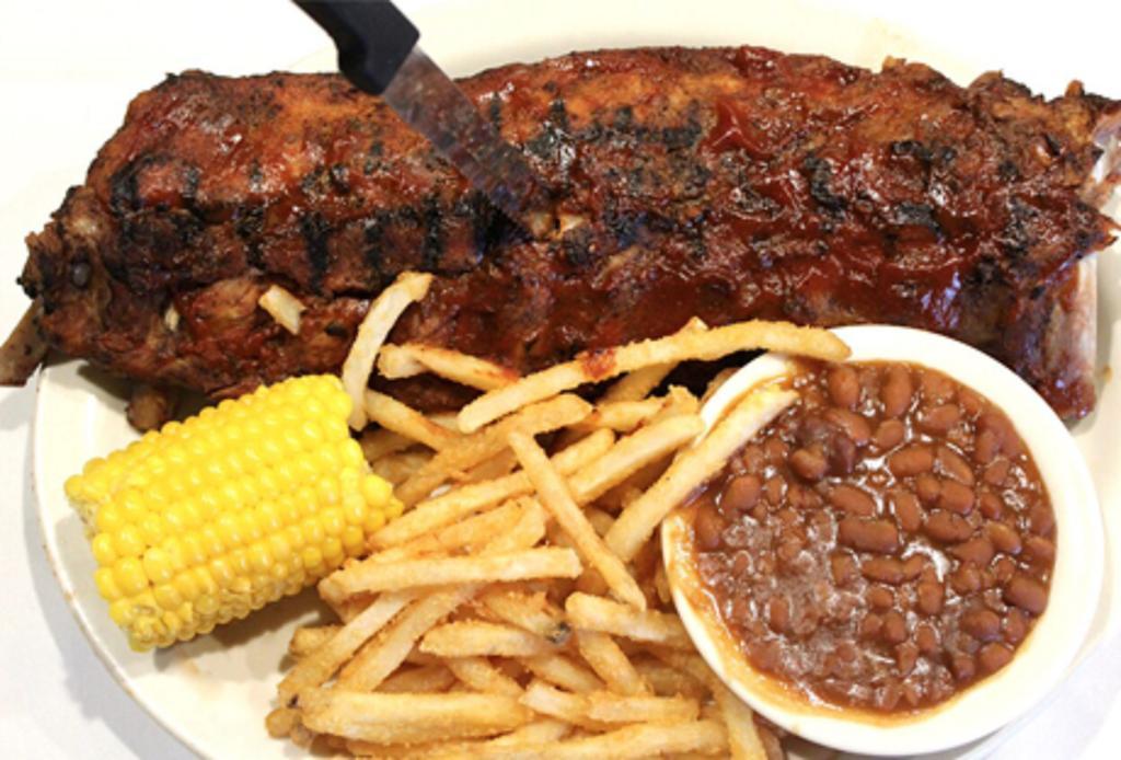 Longhorn Boulder Highway Hotel Las Vegas Ngoại thất bức ảnh